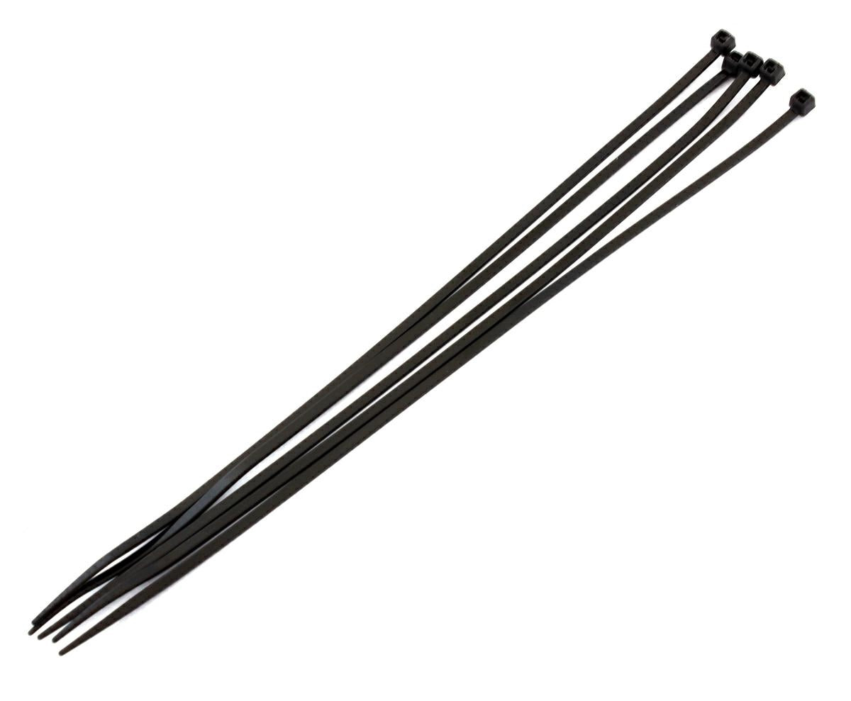 73bca7766ffb78d60a21264158568b56 73bca7766ffb78d60a21264158568b56